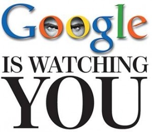 google-evil-big-brother-privacy