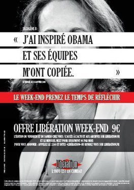 pub royale obama libération