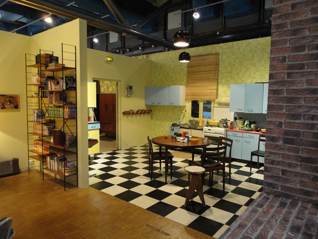 [DSC01090[9].jpg]