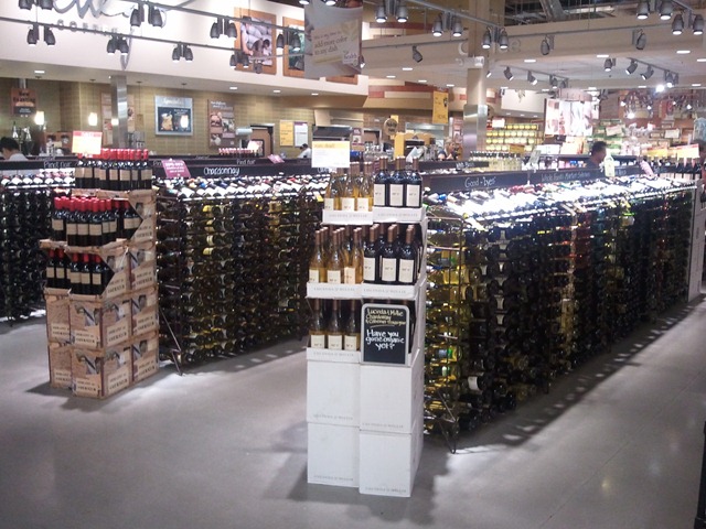 [2011-03-22 20.49.09[7].jpg]