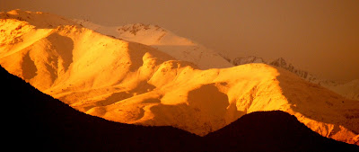 cordillera de los andes cordillera de los andes