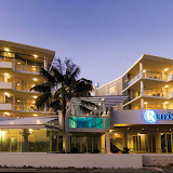 rumba-resort