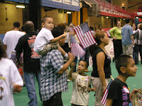 DSCN5581.JPG