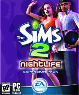 Anatomically Correct Nude Sims Patches; The Sims And Adults Only ... The%20Sims%202%20Nightlife Anatomically Correct Nude Sims Patches; The Sims And Adults Only ...