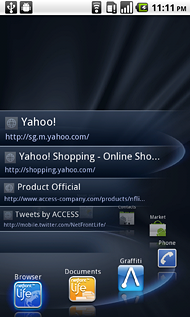 NetFront%20Life%20Screen_2.png