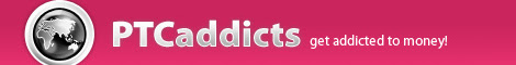 addicts