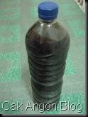 tetes molasses 2 tetes molasses 2