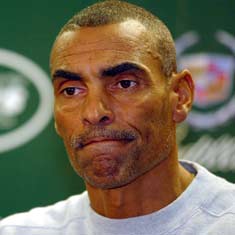 herm_edwards.jpg