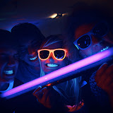 Glow
