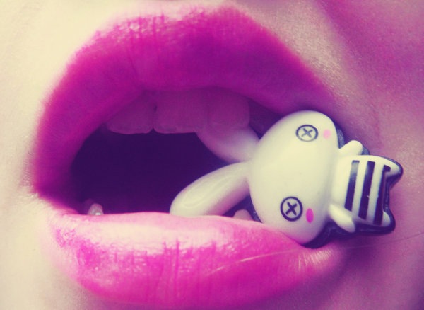 [plurk_12006[2].jpg]