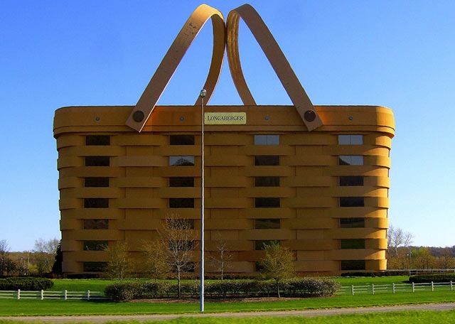 [The Basket Building (Ohio, USA)[4].jpg]