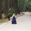 Wedding 115.jpg