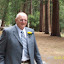 Wedding 117.jpg