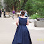 Wedding 119.jpg