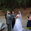 Wedding 134.jpg