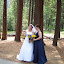 Wedding 158.jpg