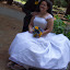 Wedding 176.jpg