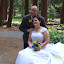 Wedding 177.jpg