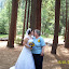 Wedding 163.jpg