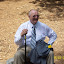 Wedding 179.jpg
