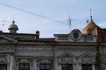 100_0218.JPG