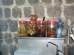 P0003866.JPG