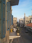 Tel Aviv