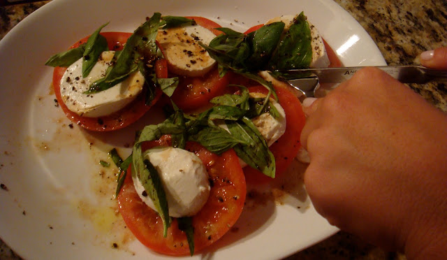 DSC02510.JPG