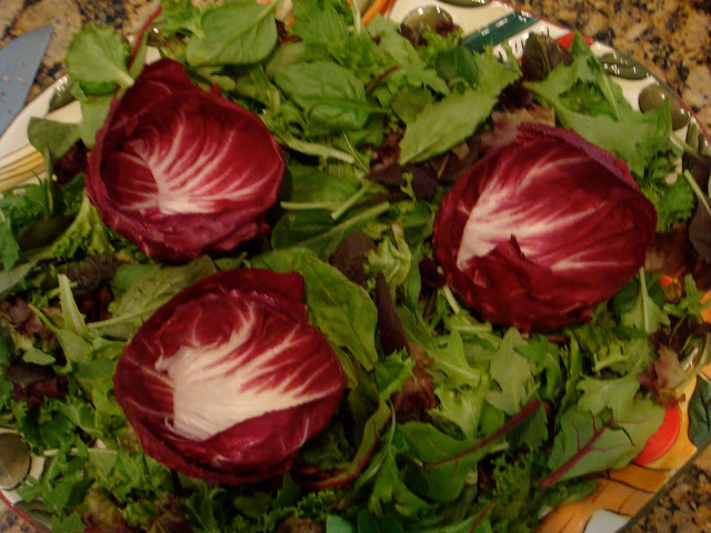 DSC02560.JPG