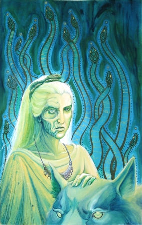 Hel