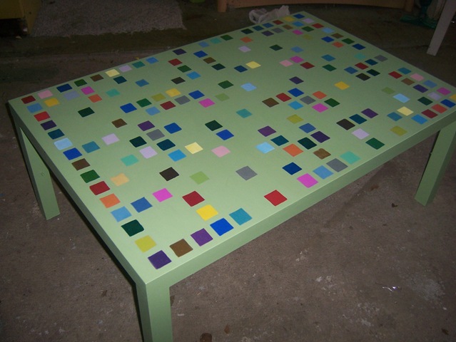 [table 001[3].jpg]