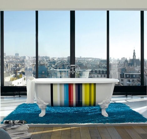 [kohlerroyalstripesdesigntub9.jpg]