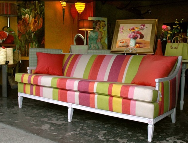 [murphysfurniturestudioCOM8.jpg]