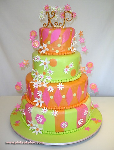 [bigcake1263.jpg]