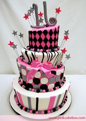 big-cake676