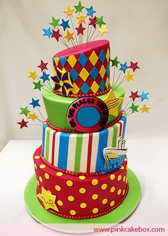 [bigcake7953.jpg]