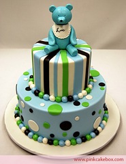 big-cake873