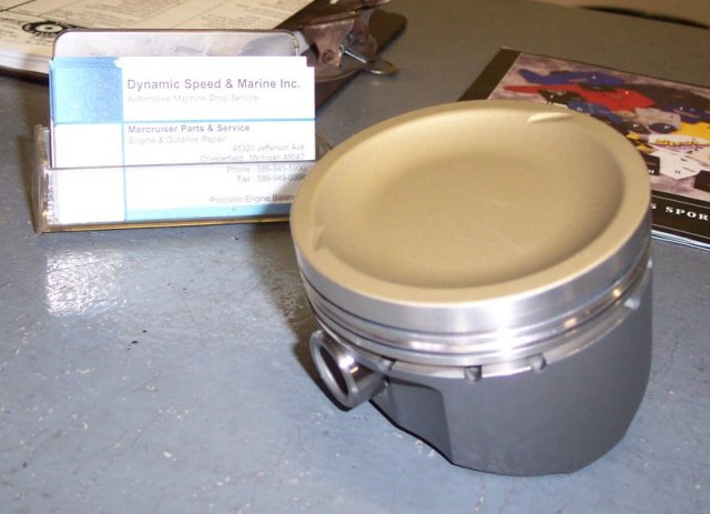 piston1.jpg
