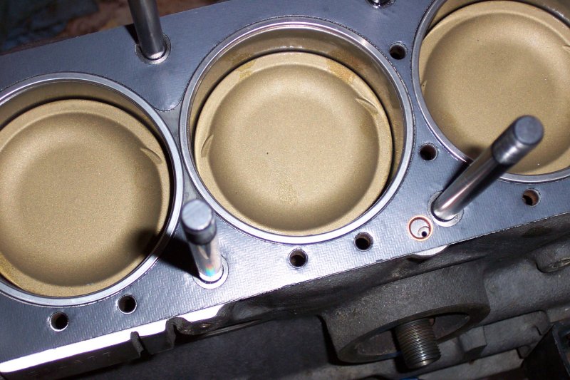 Piston1.jpg