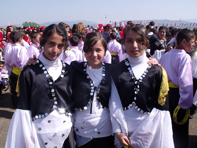108 kez t�klanm��.