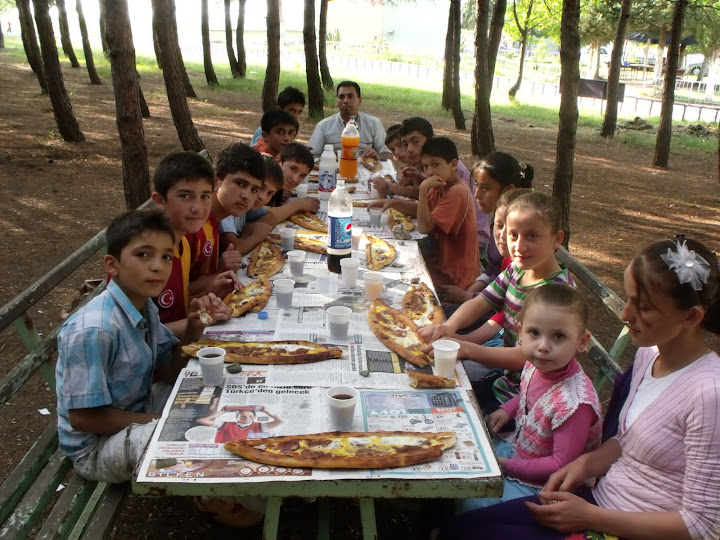 157 kez t�klanm��.