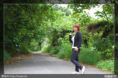 [台南-永康] 飛雁新村