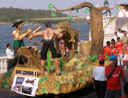 goa_carnival