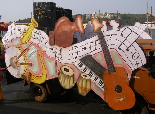 goa_carnival