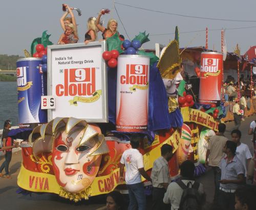 goa_carnival