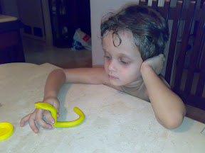 Plasticine02