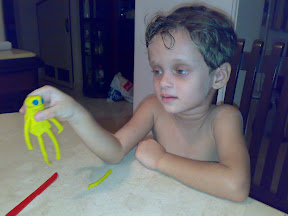 Plasticine04