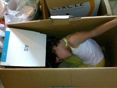 jack-in-the-box-02