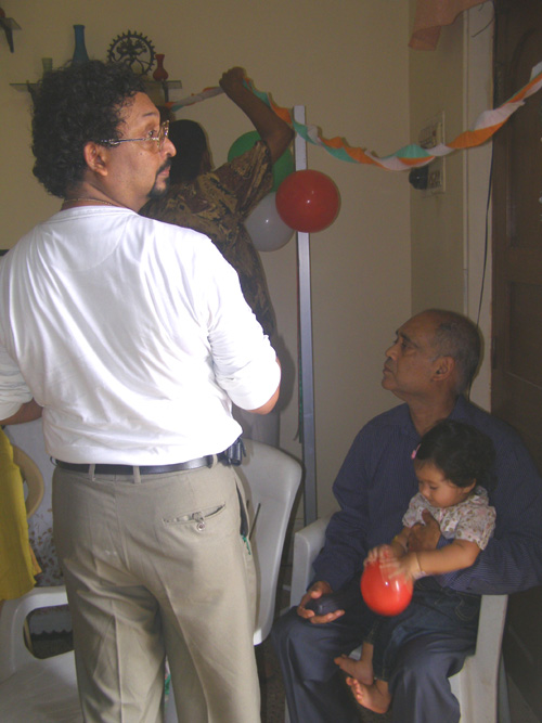 Ferragsto2009