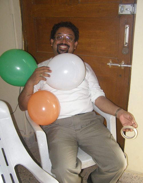 Ferragosto2009